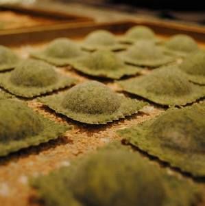 Meet your Posher, Adam